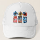 Recherche de de tournesol casquettes Toute personne