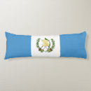 Recherche de guatemala coussins Drapeau du guatemala