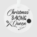Recherche de baking ornements Vacances