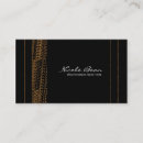 Recherche de carte bokeh visite cartes visite Glamour