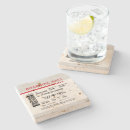 Recherche de aviation dessous de verres Aéronautique