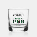 Recherche de irish bar Irlandais