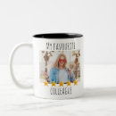 Recherche de employé de bureau tasses Appréciation des employés