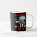 Recherche de puck tasses Bernie sanders
