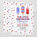 Recherche de sucettes invitations Pour enfants