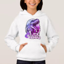 Recherche de dinosaure enfant vêtements Vintage