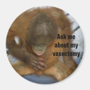 Recherche de tirs magnets Pour lui