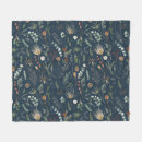 Recherche de graduation decor Famille