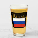 Recherche de russe chopes Boisson