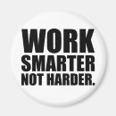 Recherche de entrepreneur magnets Travail