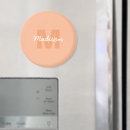 Recherche de de pêche ronds magnets Pour tous