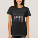 Recherche de obama vêtements Amérique