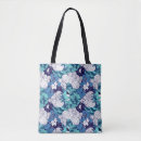 Recherche de bord de la mer sacs Coquillage
