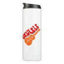 Recherche de ukulele voyage mugs Hawaii