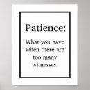 Recherche de plaisanteries posters Humoristique