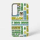 Recherche de parcs samsung coques Du parc jellystone
