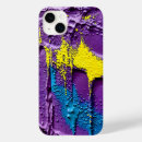 Recherche de explosion coques Abstrait