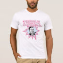 Recherche de programmeurs tshirts Toute personne