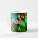 Recherche de peignez tasses Pinto
