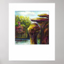 Recherche de radiologique art Radiologie