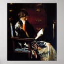Recherche de lecture femme art Cru