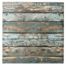 Recherche de rugueux carreaux Rustique