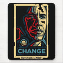 Recherche de barack obama tapis souris États
