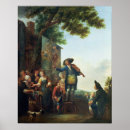 Recherche de joseph posters Watteau