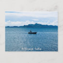 Recherche de lac titicaca cartes postales Eau