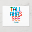Recherche de jacksonville cartes postales Tampa