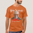 Recherche de george tshirts Noël