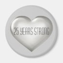 Recherche de cœur maison deco Anniversaire