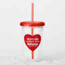Recherche de couvercle verres bouteilles Simple