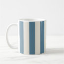 Recherche de ligne bleue maison deco Nautique