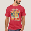 Recherche de élève infirmière drôle tshirts Vintage