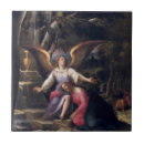 Recherche de le christ carreaux Dieu