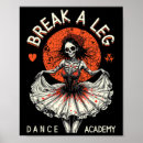Recherche de horreur vintage posters Décoration d'halloween