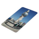 Recherche de sculpturer magnets Pour tous
