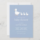 Recherche de canot invitations Mignon