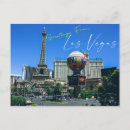 Recherche de casino de las vegas cartes postales Hôtel