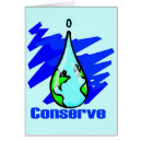 Recherche de conservation de la terre vœux cartes Jour