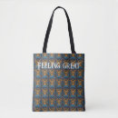 Recherche de medieval sacs Pour elle