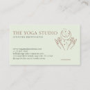 Recherche de lune cartes visite Guérisseur