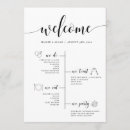 Recherche de icône mariage programmes Chronologie