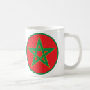 Recherche de marrakech maroc tasses Drapeau
