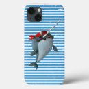 Recherche de mammifère iphone coques Animal mignon