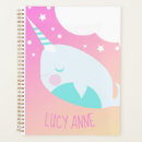 Recherche de baby shower bureau fournitures Rose