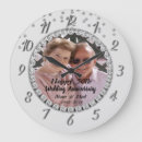 Recherche de en diamant horloges Couple