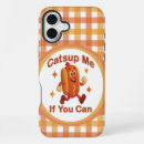 Recherche de jeu de mots iphone coques Drôle