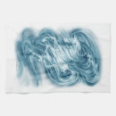 Recherche de horse cuisine linges Équine